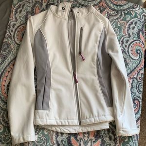 ZeroXposure Jacket🌸